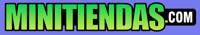 Minitiendas