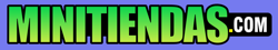 Minitiendas
