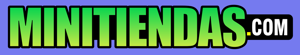 Minitiendas